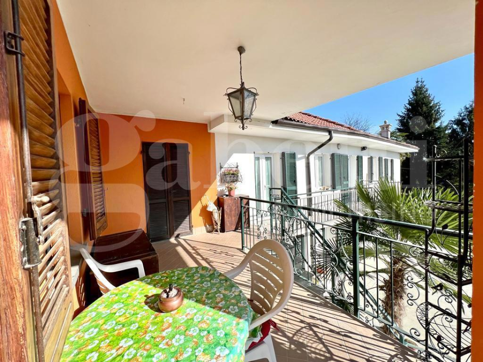 Casa Indipendente - Image 3