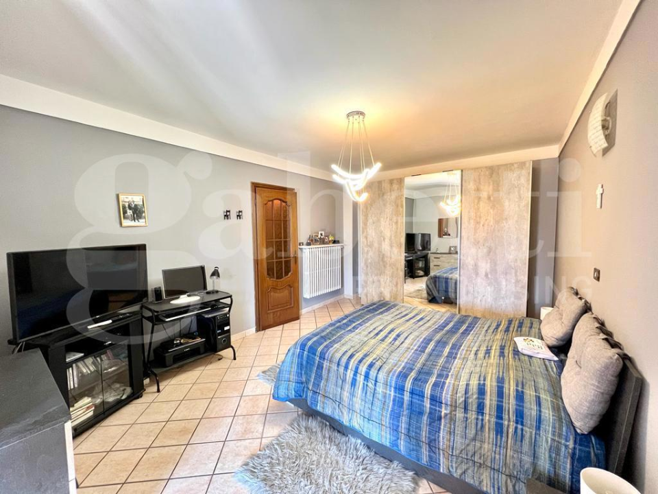 Casa Indipendente - Image 13