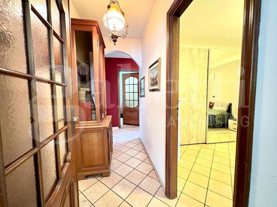 Casa Indipendente - Image 10