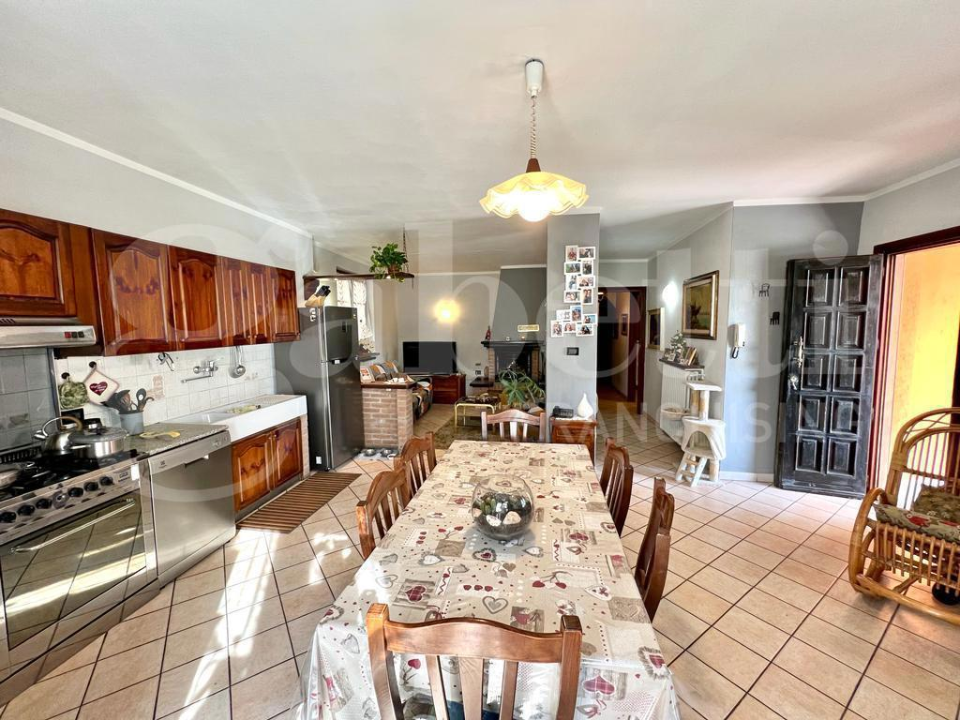 Casa Indipendente - Image 6