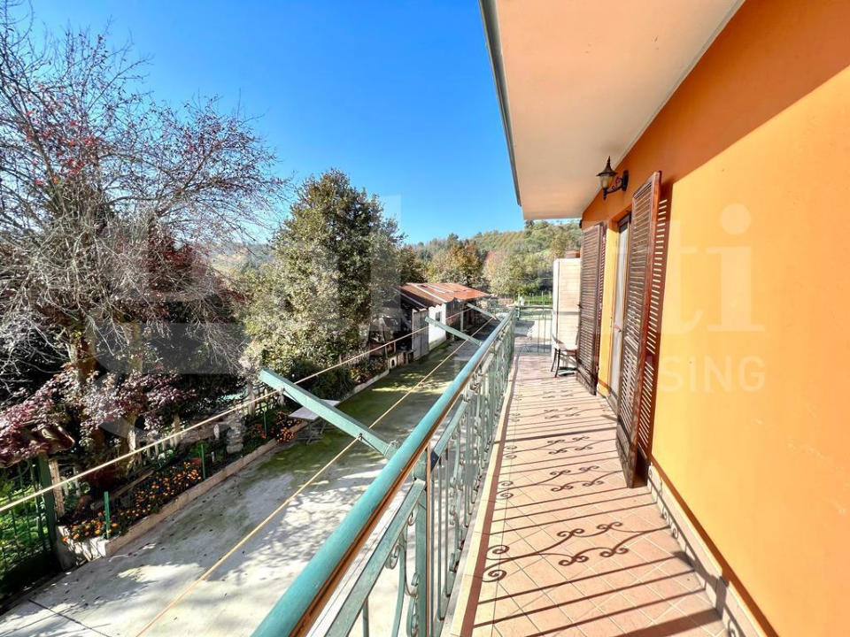 Casa Indipendente - Image 20