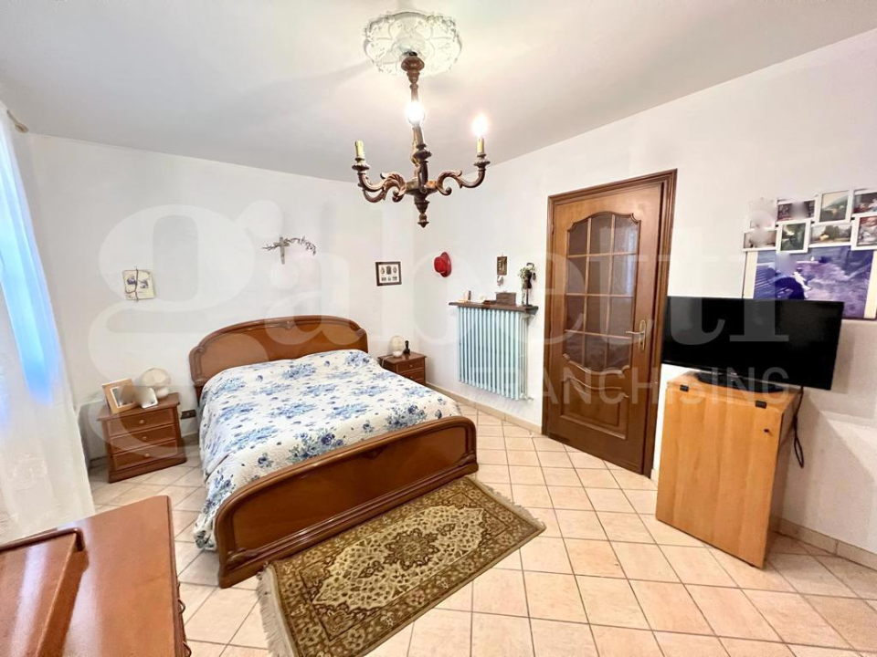 Casa Indipendente - Image 18