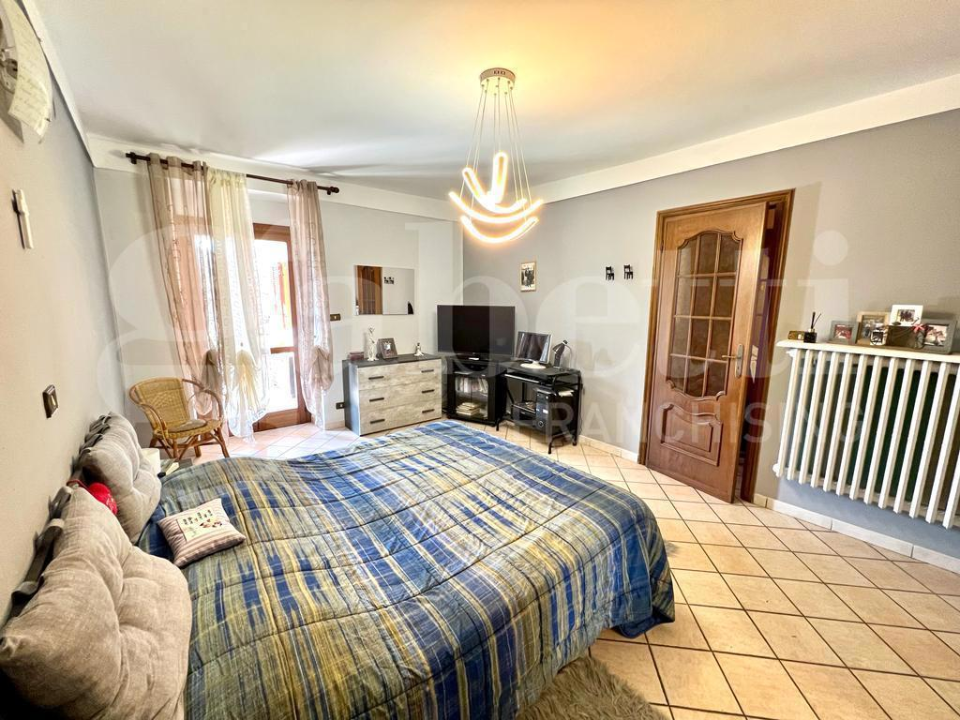 Casa Indipendente - Image 12