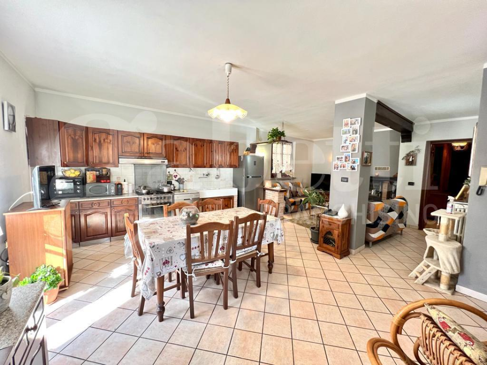 Casa Indipendente - Image 5