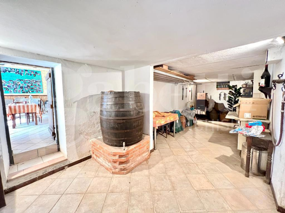 Casa Indipendente - Image 26