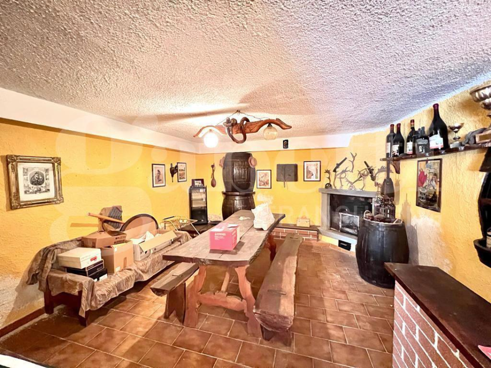 Casa Indipendente - Image 24