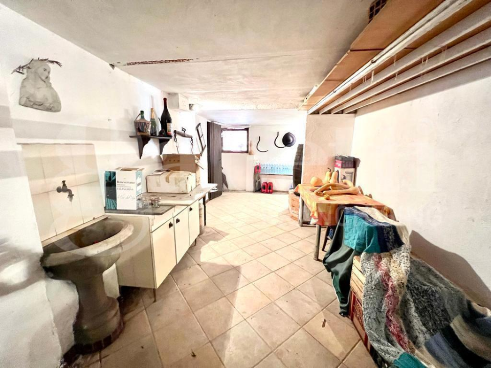 Casa Indipendente - Image 27