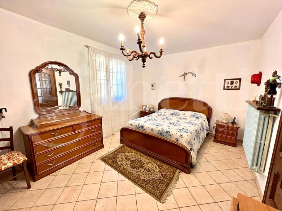 Casa Indipendente - Image 17