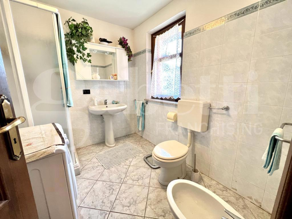 Casa Indipendente - Image 19