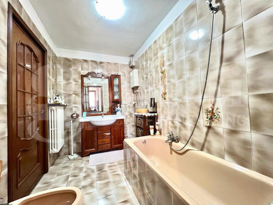 Casa Indipendente - Image 15