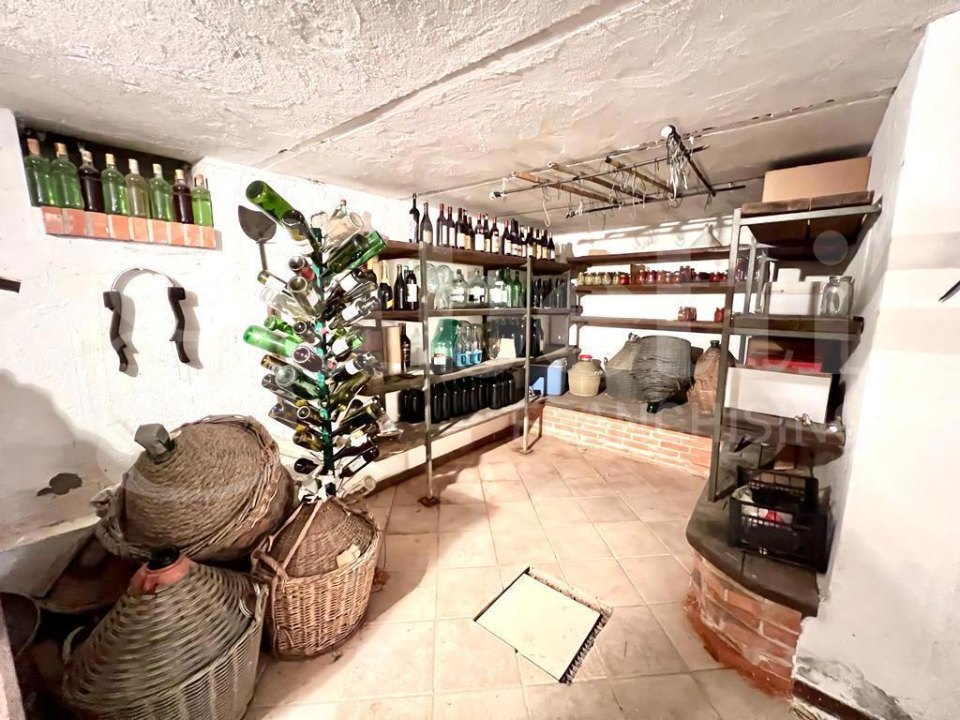 Casa Indipendente - Image 28