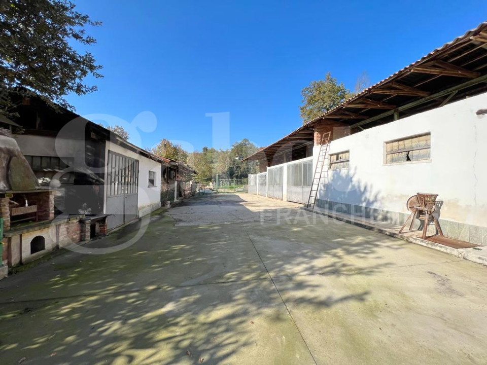 Casa Indipendente - Image 31