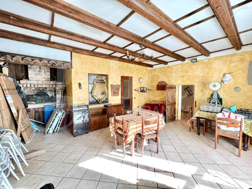 Casa Indipendente - Image 30