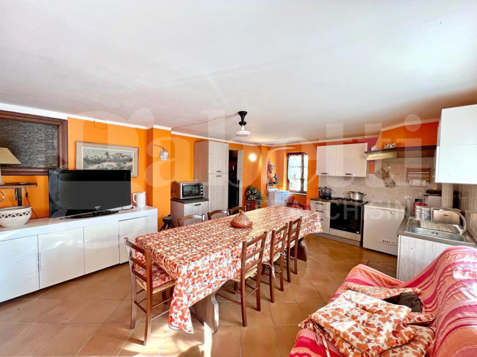 Casa Indipendente - Image 21