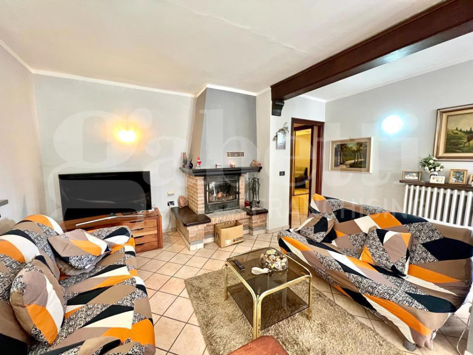 Casa Indipendente - Image 8