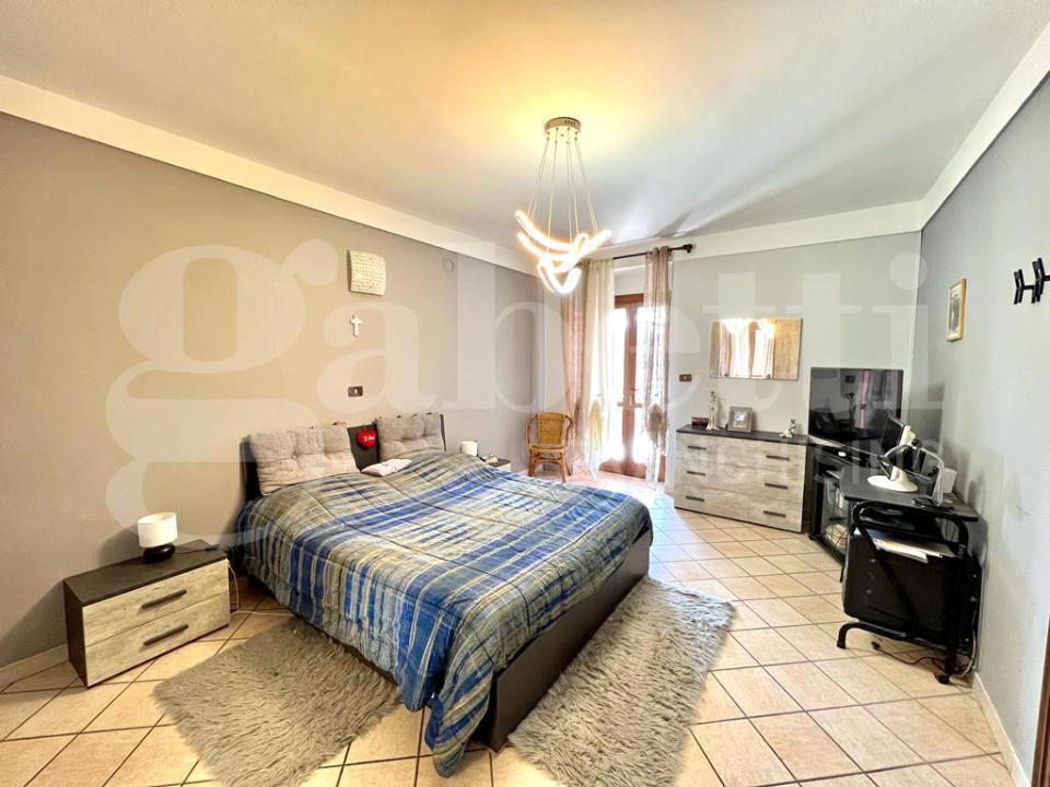 Casa Indipendente - Image 11