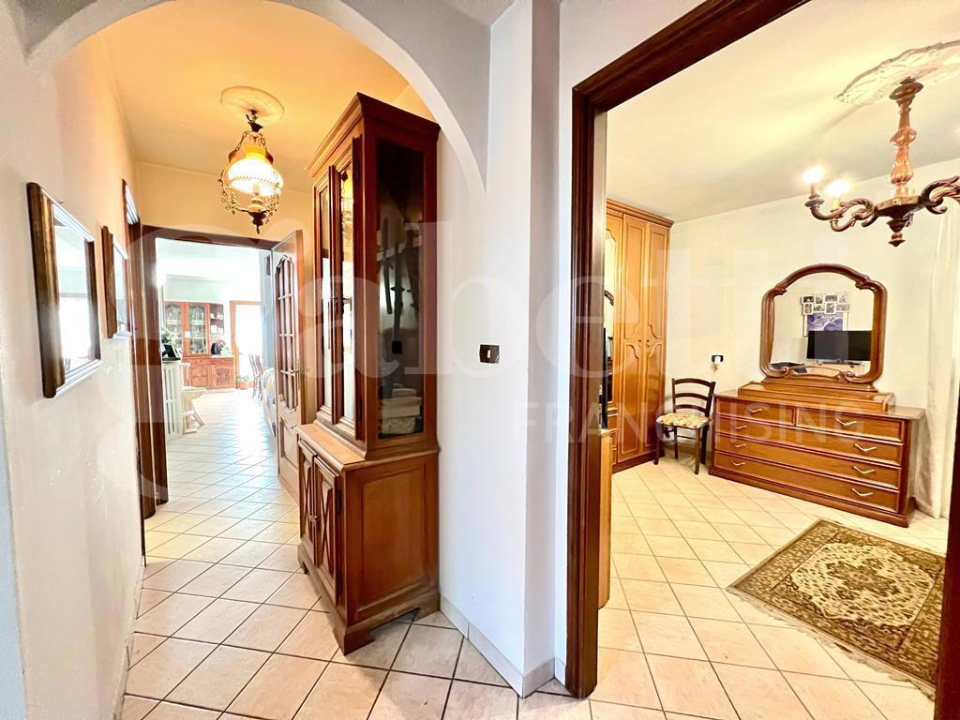 Casa Indipendente - Image 16