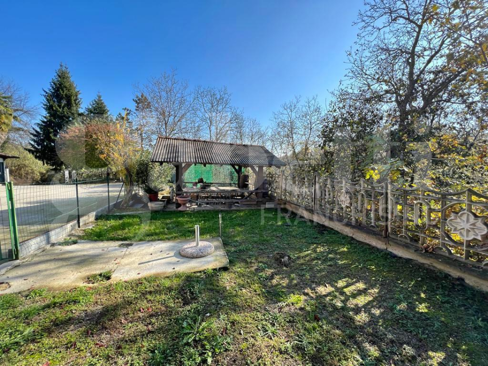 Casa Indipendente - Image 32