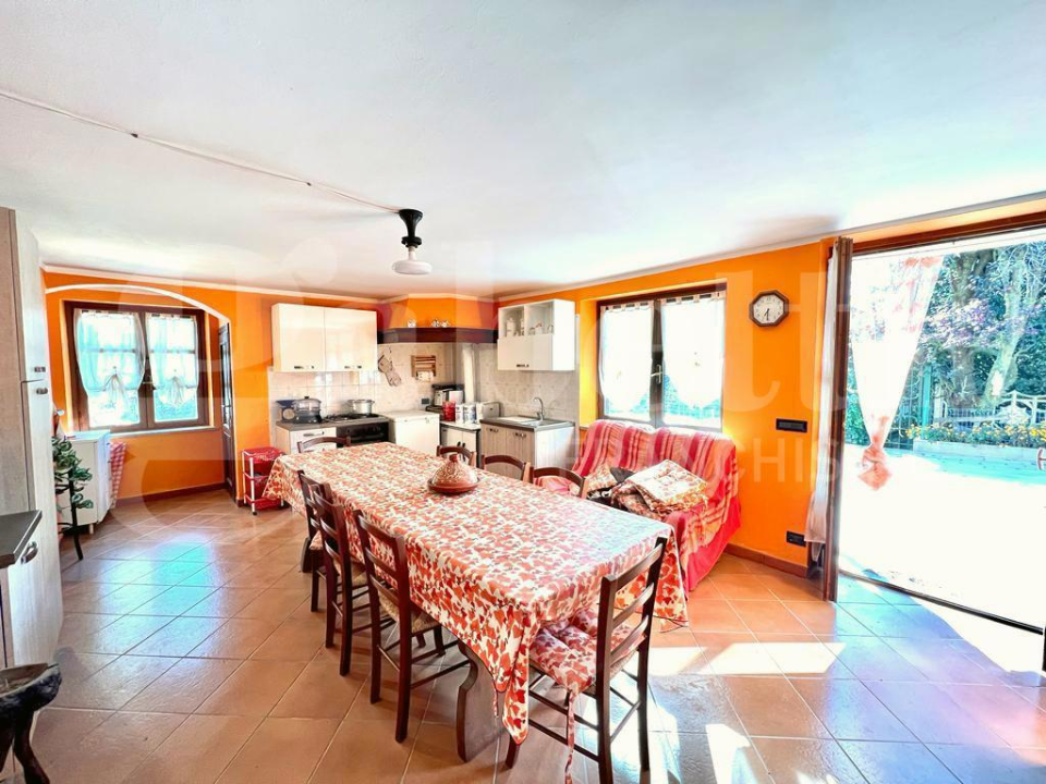 Casa Indipendente - Image 22