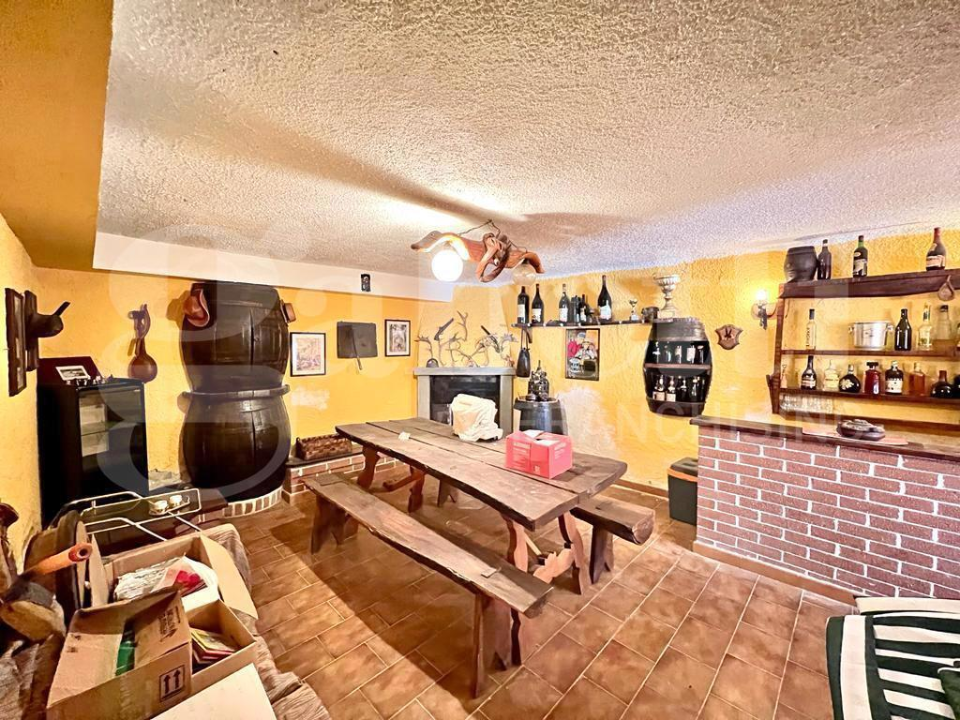 Casa Indipendente - Image 25