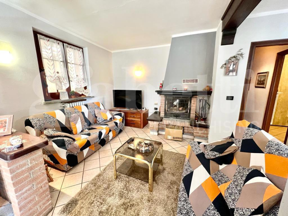 Casa Indipendente - Image 7