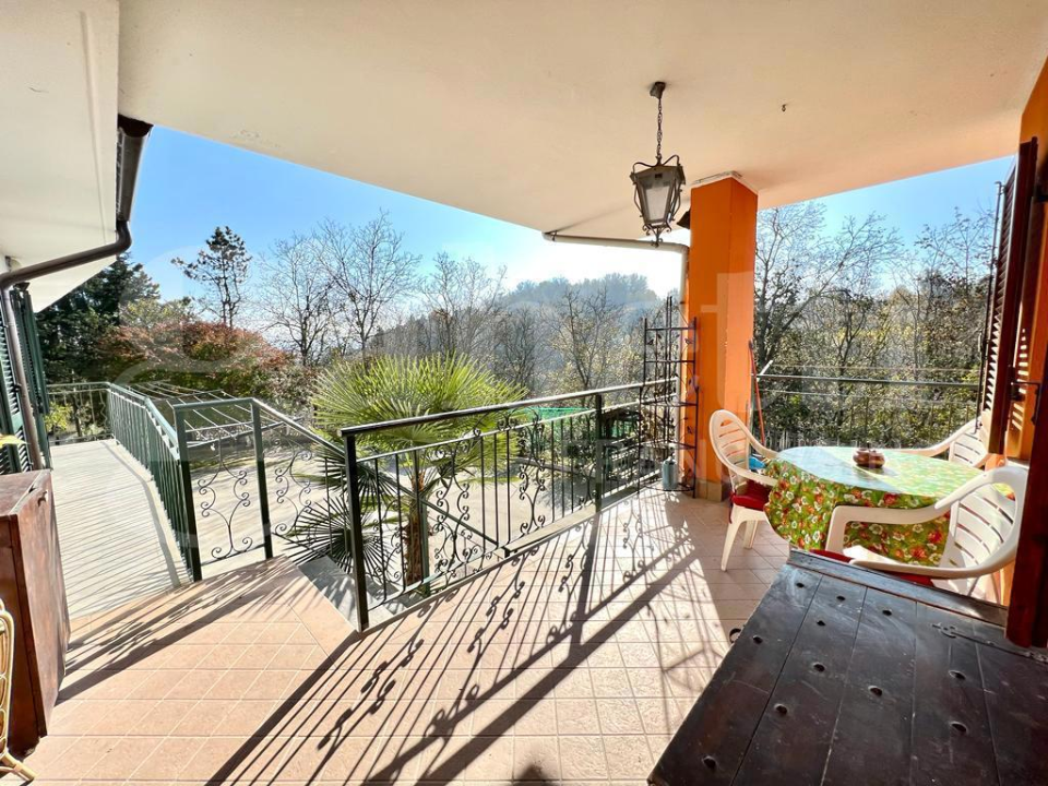 Casa Indipendente - Image 2