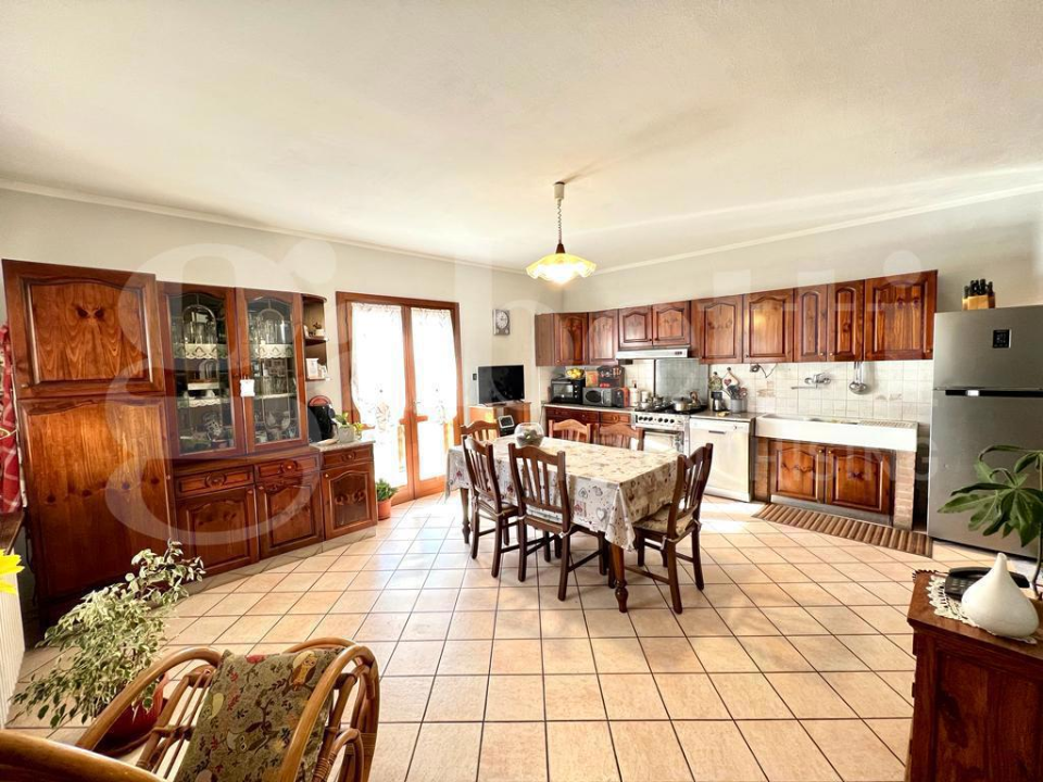 Casa Indipendente - Image 4