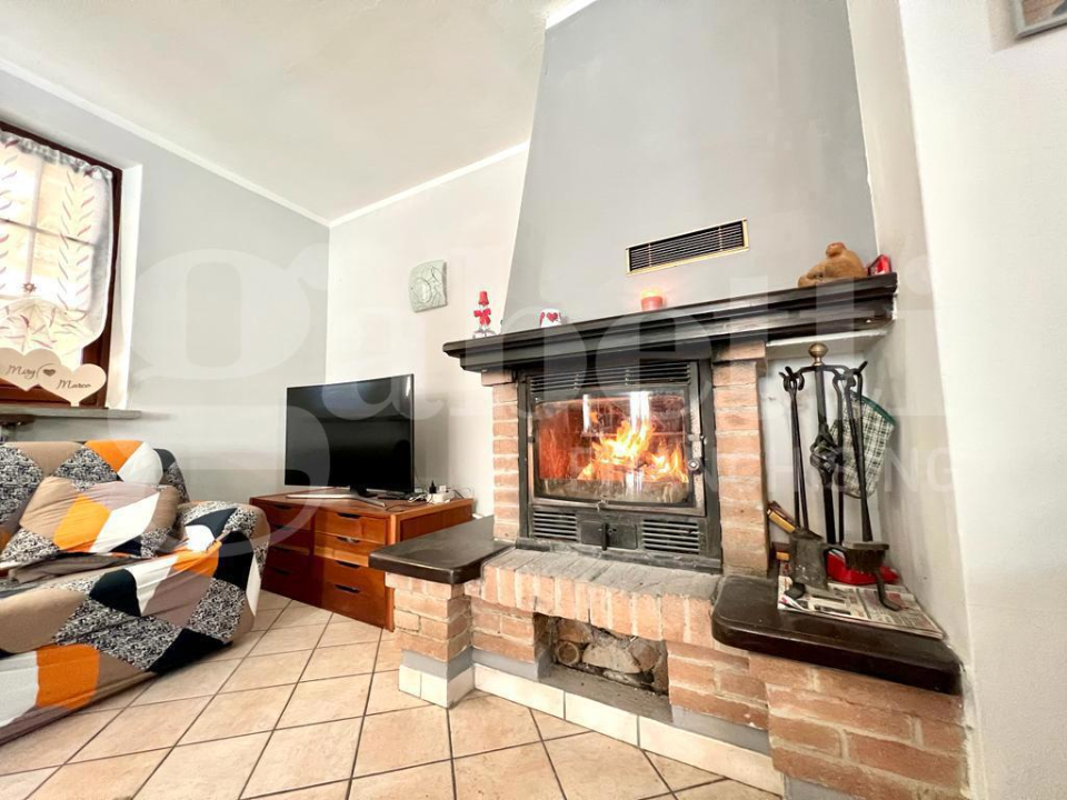 Casa Indipendente - Image 9