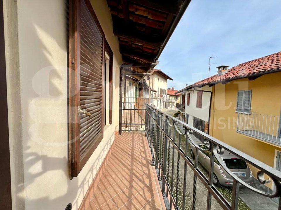 Casa Indipendente - Image 18