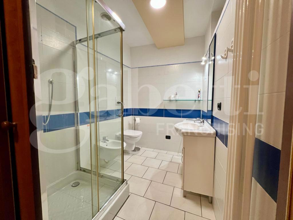 Casa Indipendente - Image 12