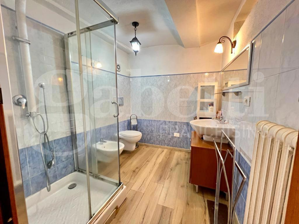 Casa Indipendente - Image 19