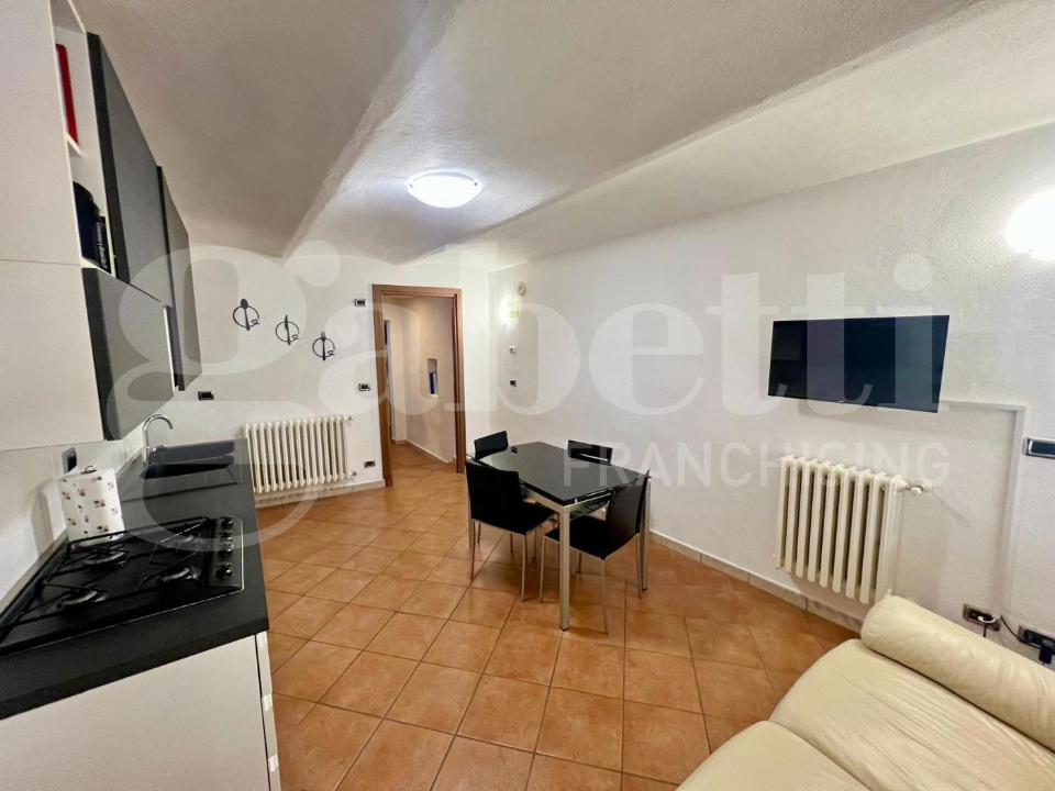 Casa Indipendente - Image 10