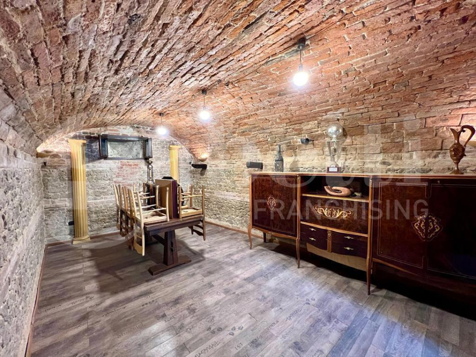 Casa Indipendente - Image 31