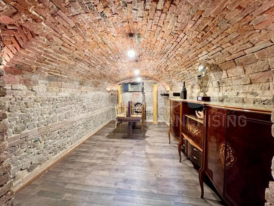 Casa Indipendente - Image 30