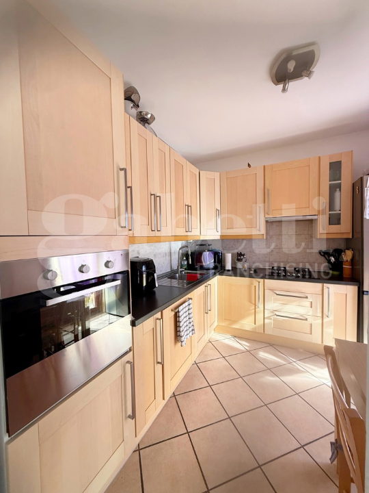 Appartamento - Image 7