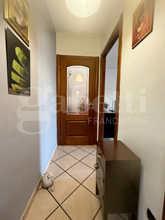 Appartamento - Image 16