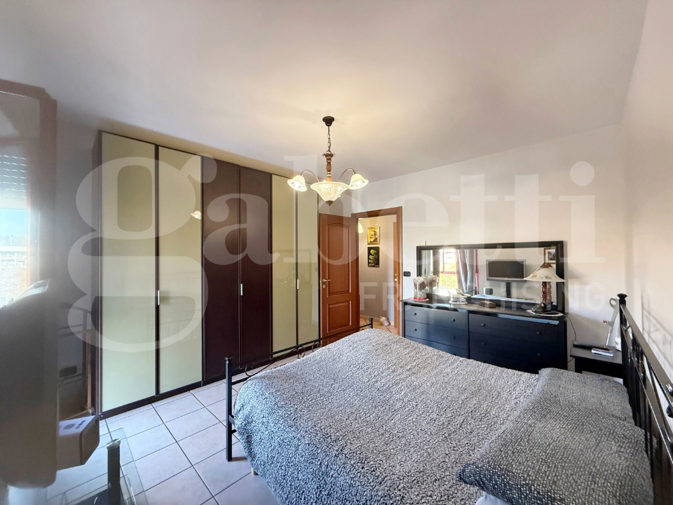 Appartamento - Image 11