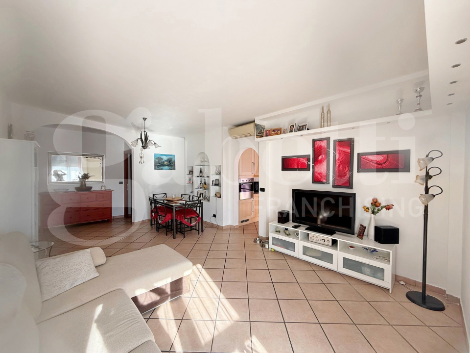 Appartamento - Image 6