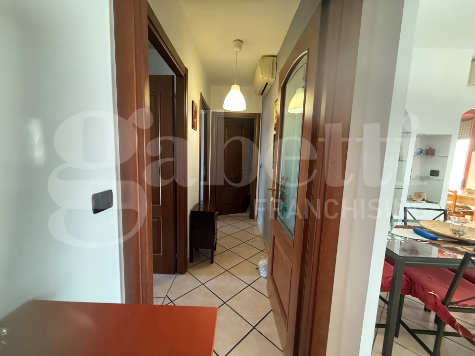 Appartamento - Image 10