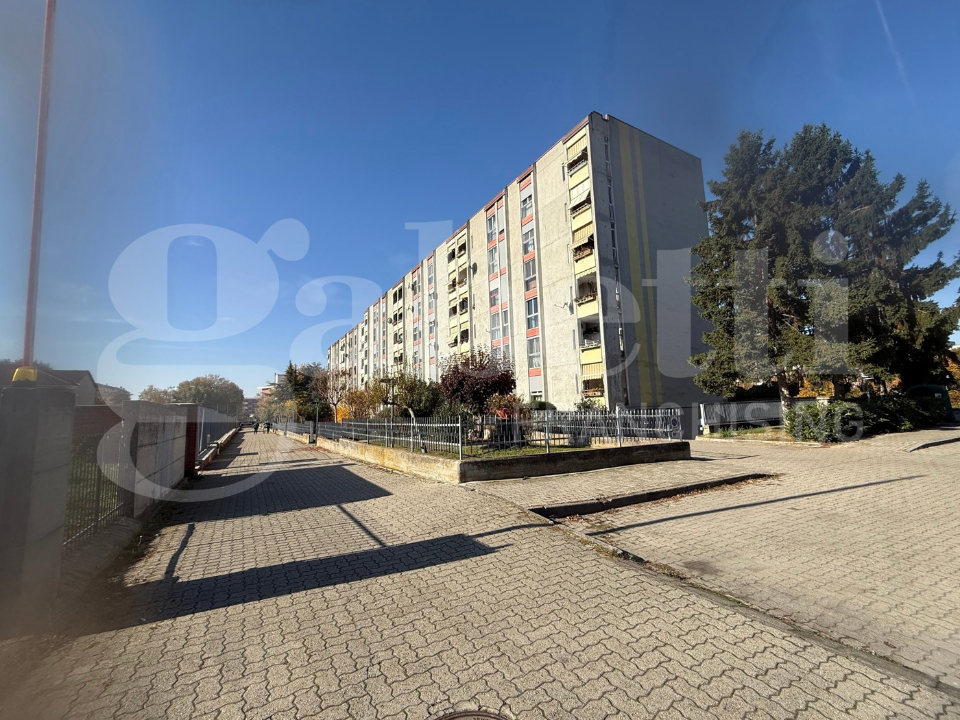 Appartamento - Image 18