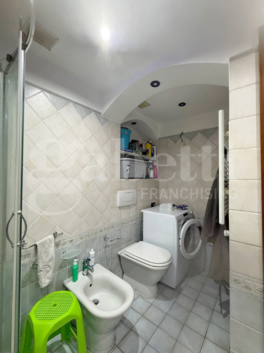 Appartamento - Image 15