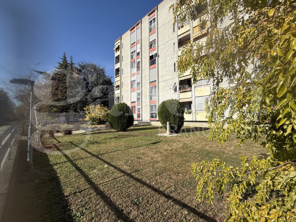 Appartamento - Image 3