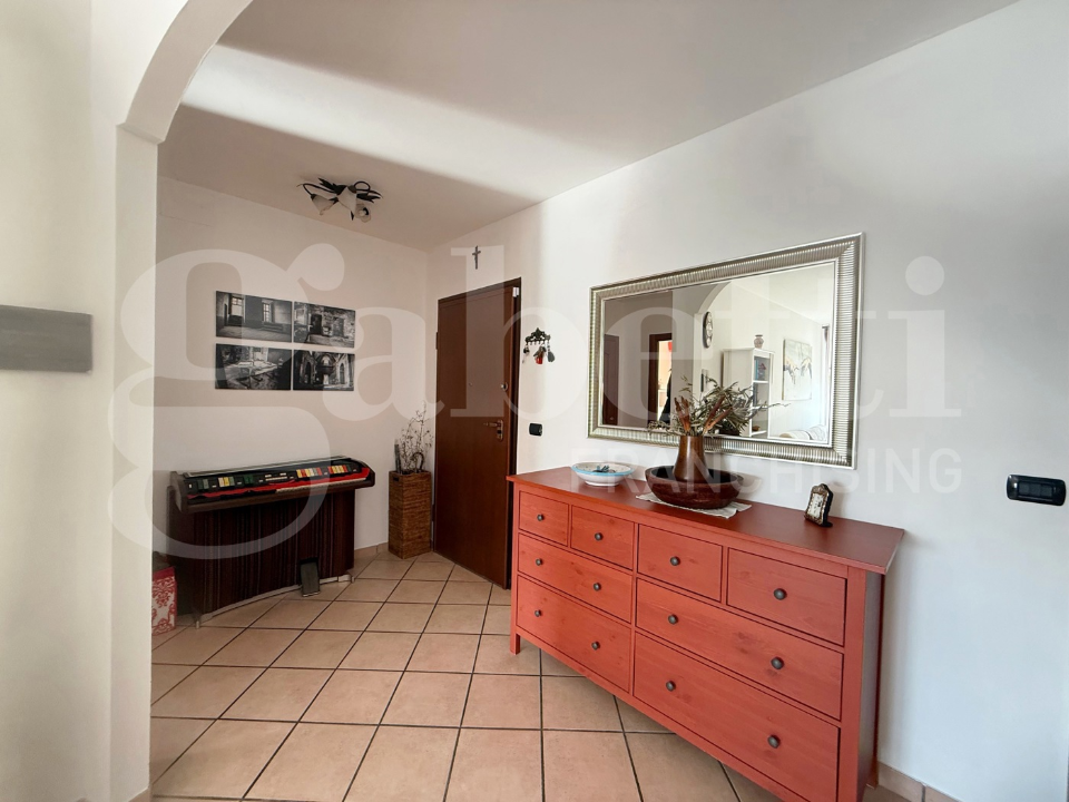 Appartamento - Image 17