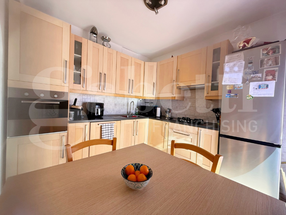 Appartamento - Image 8