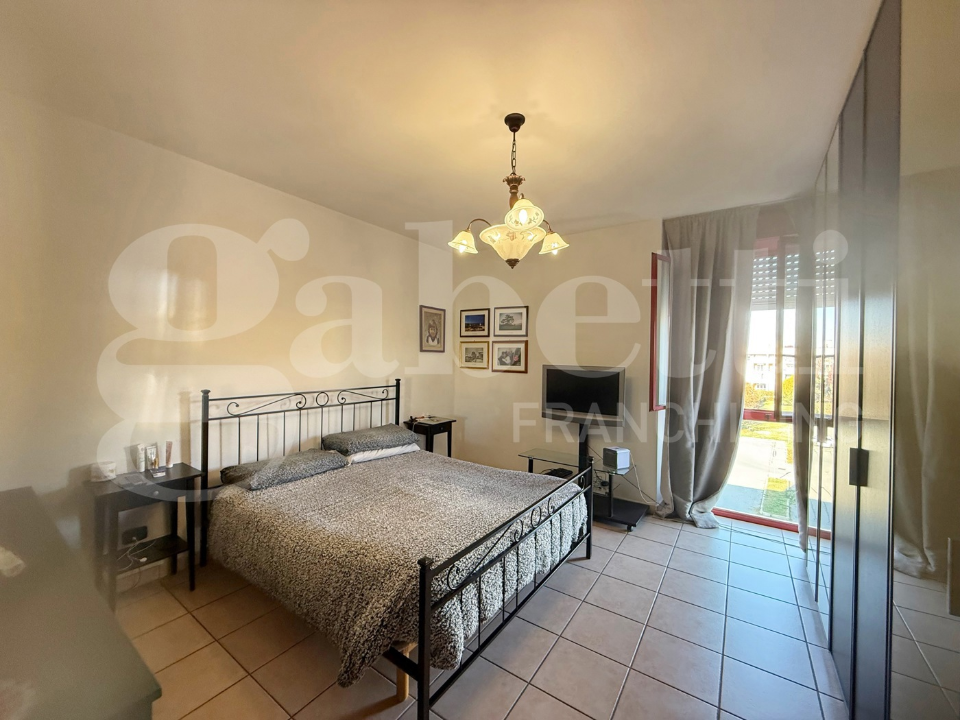 Appartamento - Image 1