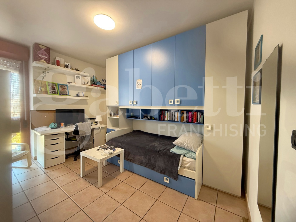 Appartamento - Image 12