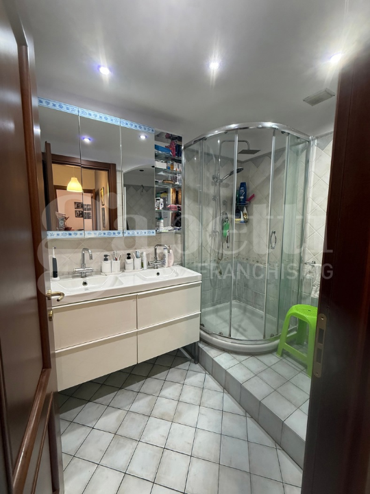 Appartamento - Image 14