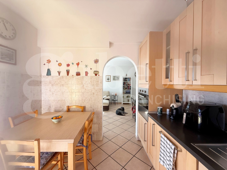 Appartamento - Image 9