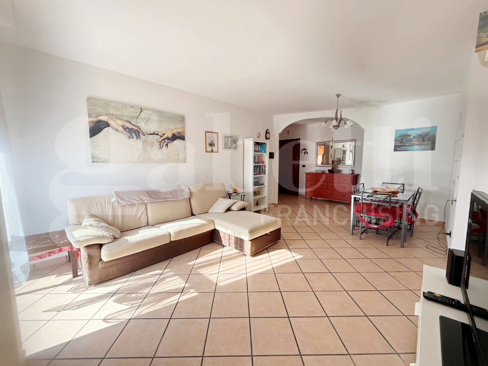 Appartamento - Image 5