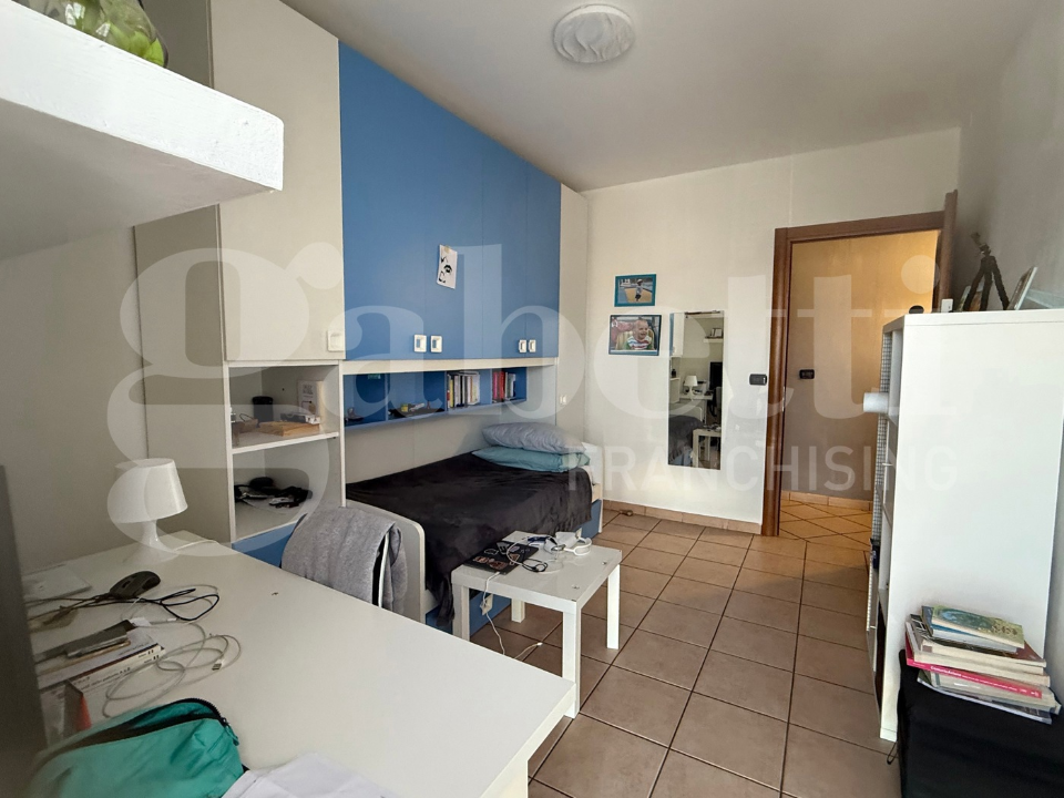 Appartamento - Image 13